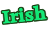 Irish